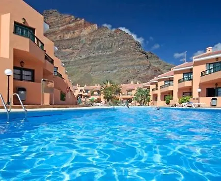 Gepflegte Apartment-anlage Mit Pool Und Garten Apartament La Playa de la Calera